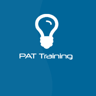 PAT Training