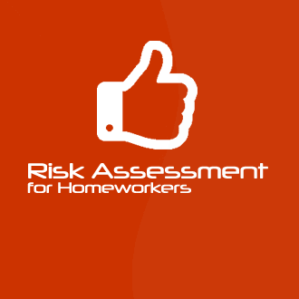 Risk Assessments